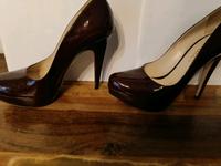 Alles muss raus !!!! Prada Pumps Frankfurt am Main - Nordend Vorschau
