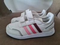 Adidas Kinderschuhe Baden-Württemberg - Aalen Vorschau