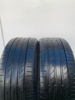 ☀️ 2X Continental Sommerreifen - 235/40 R19 96Y XL Niedersachsen - Hameln Vorschau