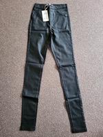 Garcia Hose Größe XS neu mit Etiketten Bayern - Neumarkt i.d.OPf. Vorschau