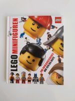 Lego Minifiguren Berlin - Steglitz Vorschau