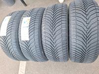 4× 225/45r18 95Y Allwetterreifen Michelin CrossClimate² Nordrhein-Westfalen - Würselen Vorschau