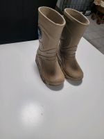 Gummistiefel zu verschenken 24/25 Bayern - Goldkronach Vorschau