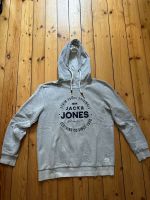 Jack & Jones Hoodie Rostock - Stadtmitte Vorschau