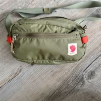 Fjälraven High Coast Hip Bag green Nordrhein-Westfalen - Herten Vorschau