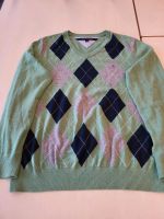 Tommy Hilfiger Pullover  Gr: L Altona - Hamburg Ottensen Vorschau