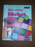 Mein erstes Häkelbuch von Ute Hammond Rheinland-Pfalz - Bendorf Vorschau