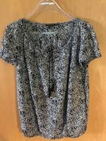 Shirt/ Bluse Brandenburg - Teltow Vorschau