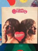 Heart - Dreamboat Annie LP Vinyl Nordrhein-Westfalen - Voerde (Niederrhein) Vorschau