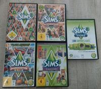 Sims 3 Spiele Thüringen - Erfurt Vorschau