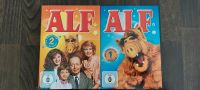 Alf DVD Staffel 1 und 2 Rheinland-Pfalz - Kurtscheid Vorschau