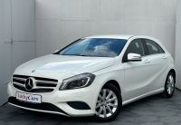 Mercedes-Benz A 180 BlueEfficiency*Urban*PDC*Sport*Klima*Navi* Aubing-Lochhausen-Langwied - Aubing Vorschau