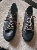Wolky Sneaker/Halbschuh 40 Nordrhein-Westfalen - Mönchengladbach Vorschau