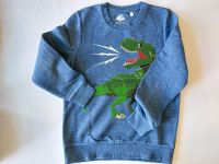 Pullover Sweatshirts Jako-o, Ninjago, Pailletten... Gr. 146-158 Leipzig - Engelsdorf Vorschau