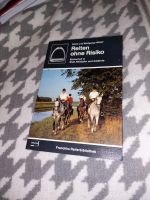 Reiten ohne Risiko Hamburg-Mitte - Hamburg Neustadt Vorschau