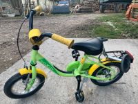 Kinderfahrrad Baden-Württemberg - Sigmaringen Vorschau