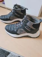 FILA Schuhe gr.  39 Nordrhein-Westfalen - Horn-Bad Meinberg Vorschau