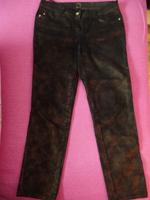 Stoffhose Gr.44, Basler Bayern - Kleinheubach Vorschau