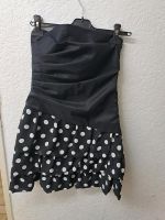 Damen kleid swing Nordrhein-Westfalen - Spenge Vorschau