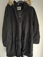 Umstandsjacke von C&A Köln - Blumenberg Vorschau