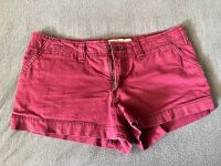 Hollister Hotpants Dortmund - Aplerbeck Vorschau