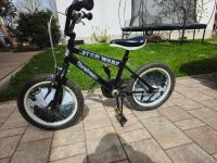 Fahrrad 16Zoll StarWars Bayern - Neubeuern Vorschau