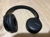 Bluetooth Kopfhörer Innenstadt - Poll Vorschau