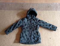 Winterjacke Mädchen Kr. München - Kirchheim bei München Vorschau