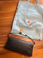 VOI Clutch / Handtasche Nordrhein-Westfalen - Mönchengladbach Vorschau