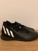 Adidas Fußballschuhe Predator Edge Niedersachsen - Vechta Vorschau