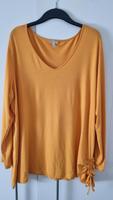 Shirt Damen 2XL, Deerberg Nordrhein-Westfalen - Kreuztal Vorschau