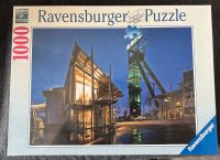 Puzzle Castrop - Rauxel Nordrhein-Westfalen - Castrop-Rauxel Vorschau