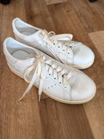 Adidas Schuhen Friedrichshain-Kreuzberg - Friedrichshain Vorschau