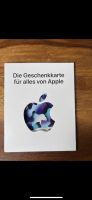 Apple Gutscheine im Wert von 435€ Baden-Württemberg - Herrenberg Vorschau