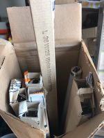 Leuchtstoffröhren Osram L 36W/25 Universal White Nordrhein-Westfalen - Fröndenberg (Ruhr) Vorschau