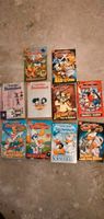 15 Donald Duck Comics Duisburg - Duisburg-Süd Vorschau