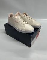 Reebok 40 • Neu, mit Etikett Baden-Württemberg - Crailsheim Vorschau