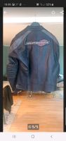 Harley-Davidson Lederjacke Brandenburg - Kleinmachnow Vorschau