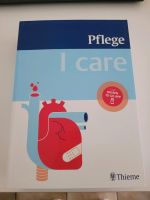 I care Pflege Rheinland-Pfalz - Rodalben Vorschau