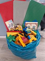 Lego Duplo Nordrhein-Westfalen - Beverungen Vorschau