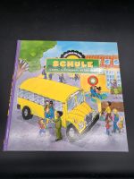 Schule Klappenbuch Essen - Essen-Frintrop Vorschau