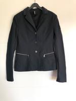 Turnierjacket Jacket Pikeur Charlott kids Gr.152 Nordrhein-Westfalen - Hennef (Sieg) Vorschau