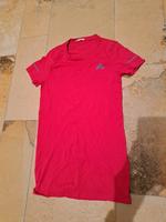 Adidas T- Shirt Bayern - Rosenheim Vorschau