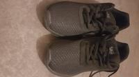 Unpaarige Halbschuhe - neu re. 41; li. 38 Sachsen - Bautzen Vorschau