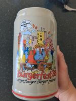 Maßkrug Regensburg Bürgerfest 88 Bayern - Teugn Vorschau