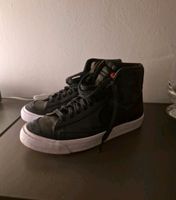 Nike Blazer Gr.39 Nordrhein-Westfalen - Wetter (Ruhr) Vorschau