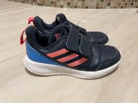 Adidas Sportschuhe Sneaker gr.32 Mädchen Baden-Württemberg - Rust Vorschau