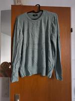 Winter Pullover Bayern - Bamberg Vorschau
