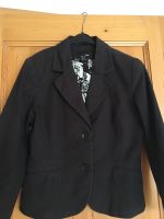 Blazer H&M Bayern - Freising Vorschau