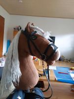 Ich suche eine Hobby horse Freundin Baden-Württemberg - Ludwigsburg Vorschau